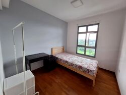 Blk 33 Skyresidence @ Dawson (Queenstown), HDB 4 Rooms #504291861